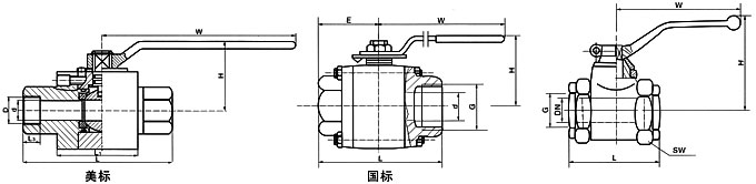 尺寸圖