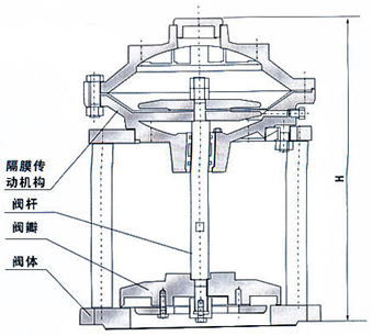 尺寸圖