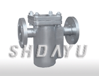 UG型過濾器
