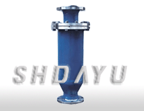 氧氣過濾器