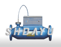 多功能微電子水處理器